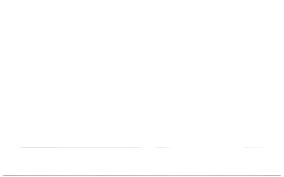 Gamblers Anonymous Malina Casino